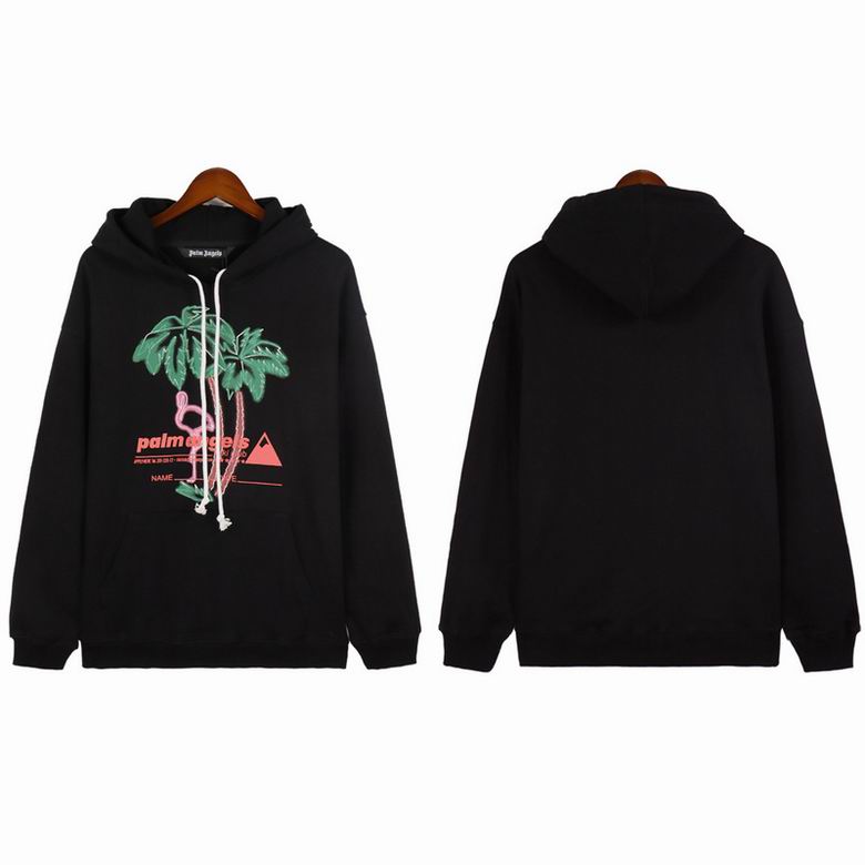 Palm Angels S-XL brt5206 (3)